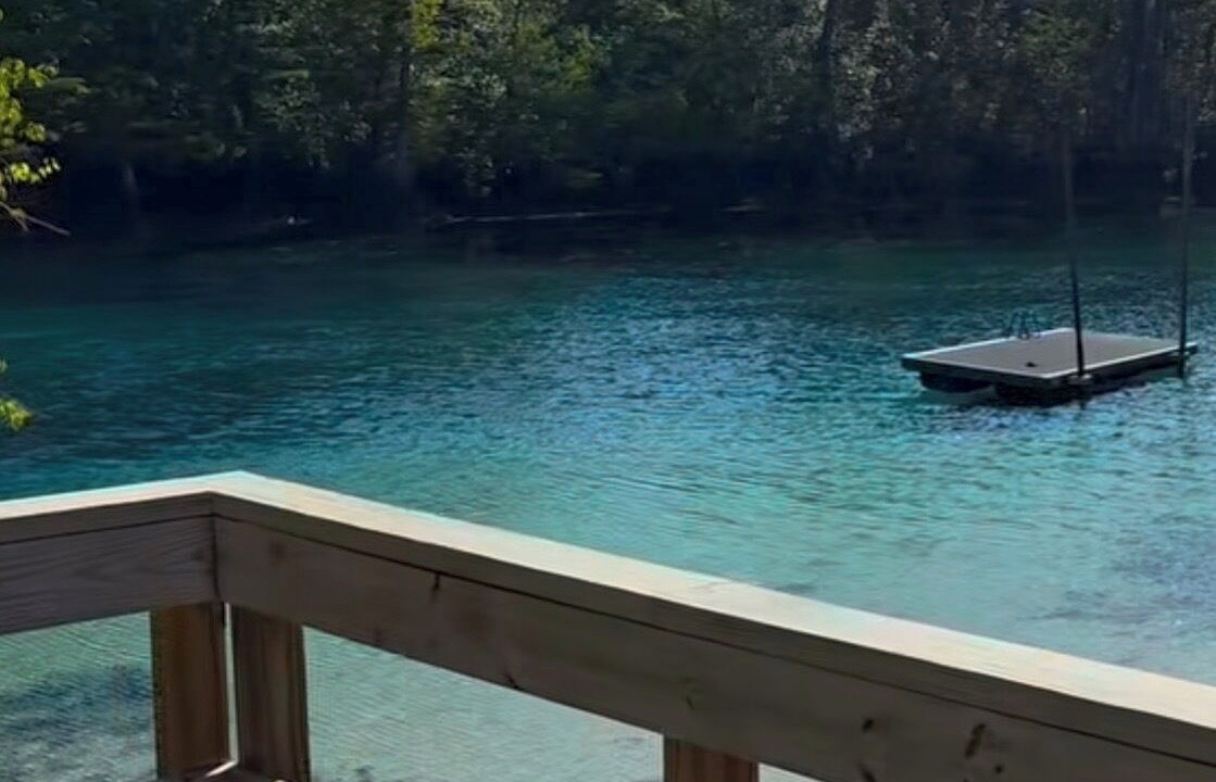 Photo of Outdoor in Ponce De Leon