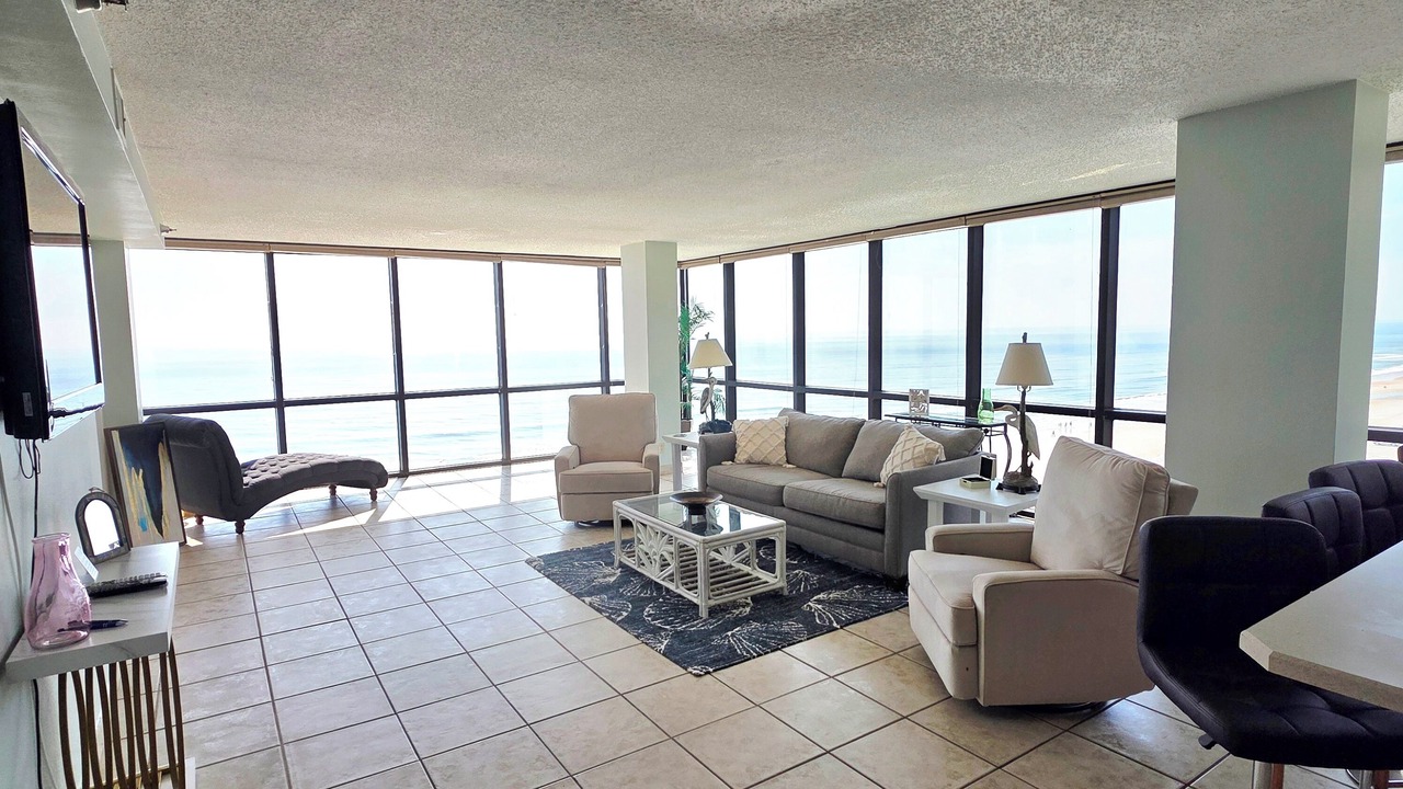 Photo of Livingroom in Schulte Park