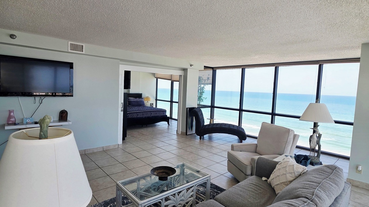 Photo of Livingroom in Schulte Park
