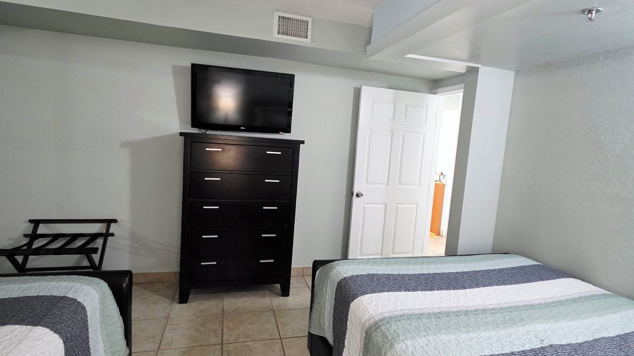 Photo of Bedroom in Schulte Park