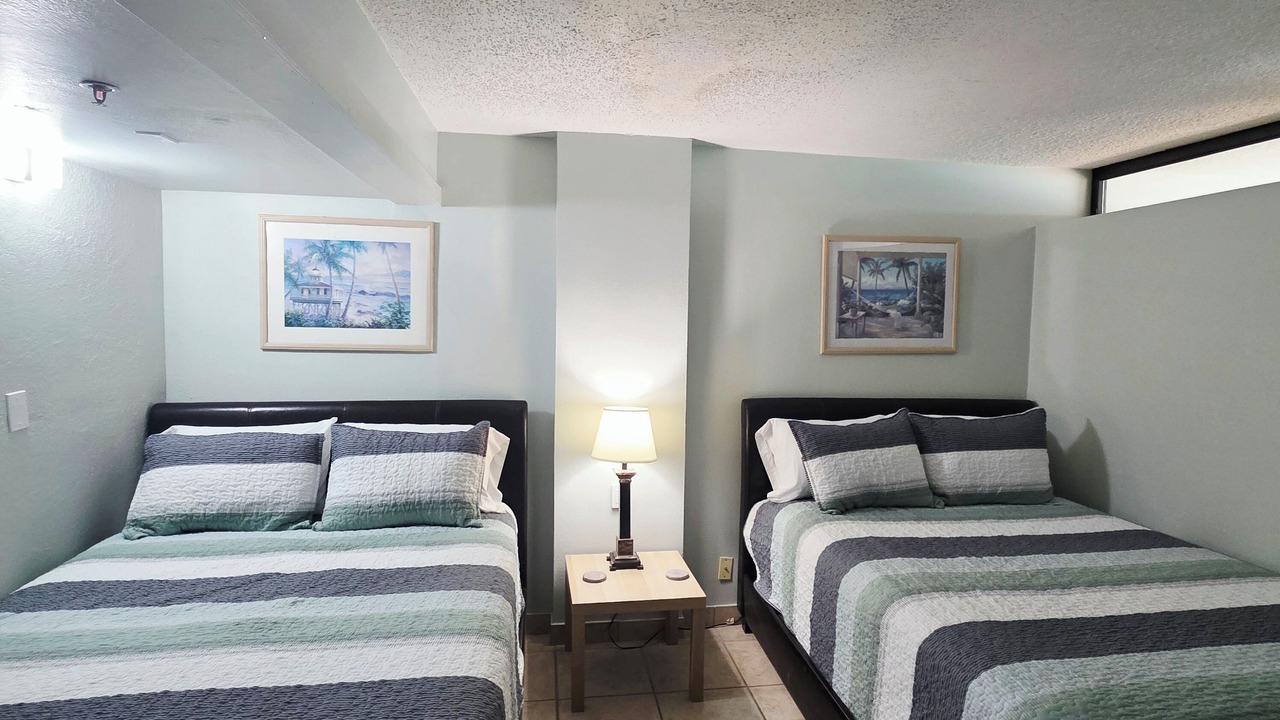 Photo of Bedroom in Schulte Park