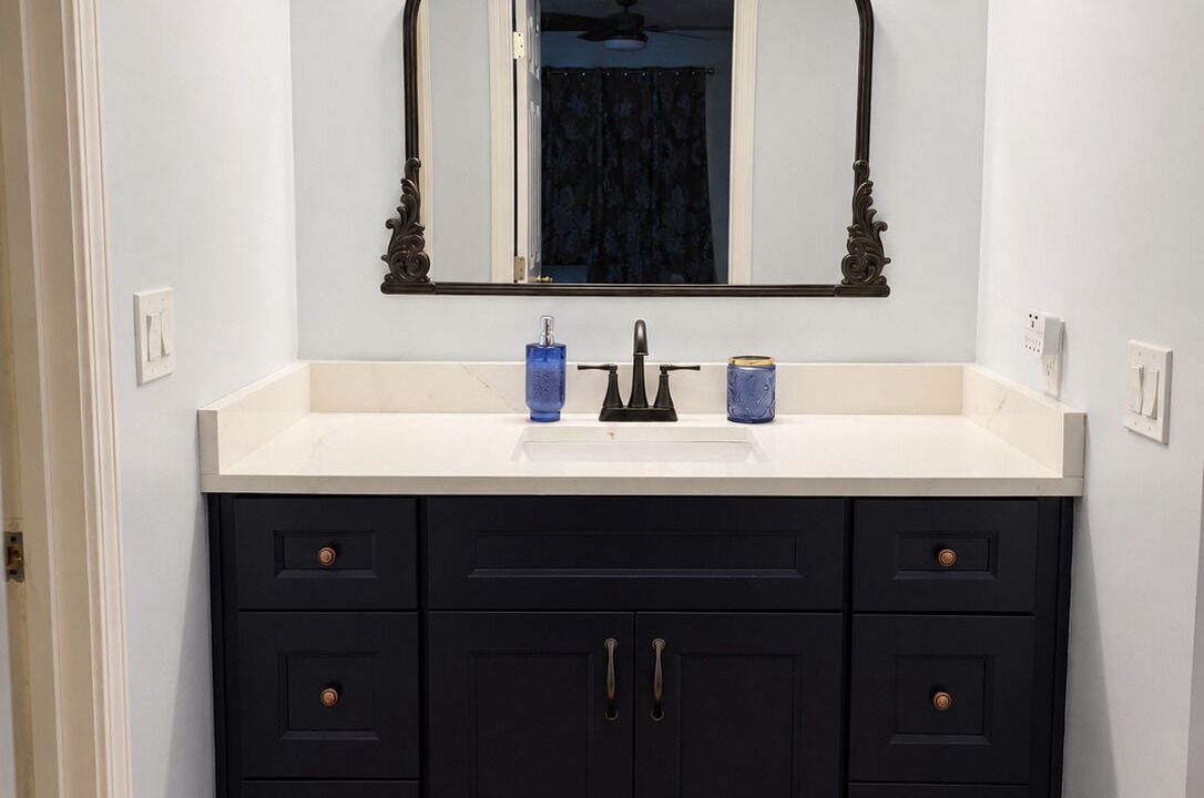 Photo of Bathroom in Kennesaw