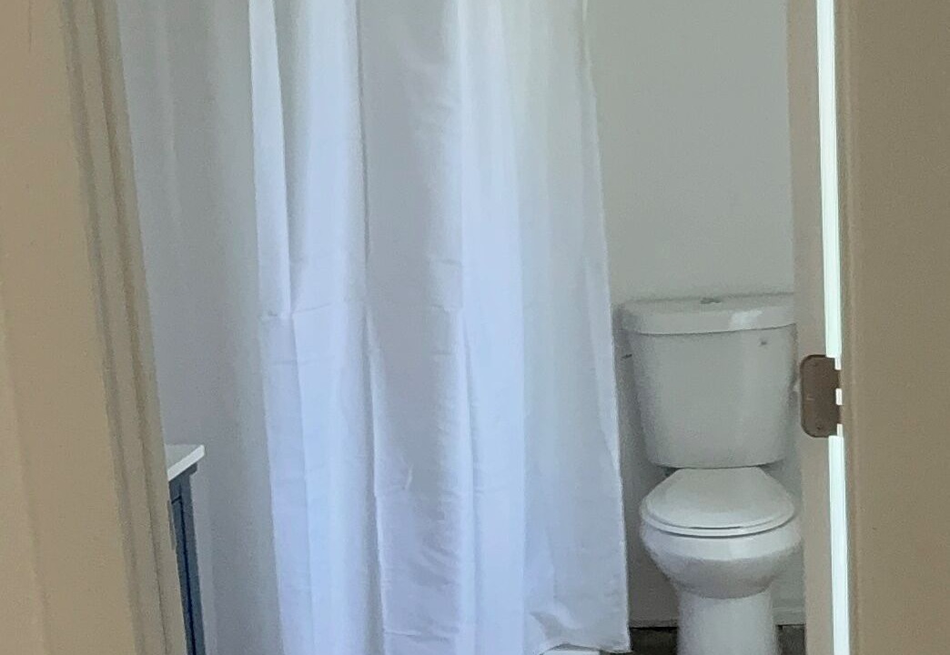 Photo of Bathroom in Stockbridge