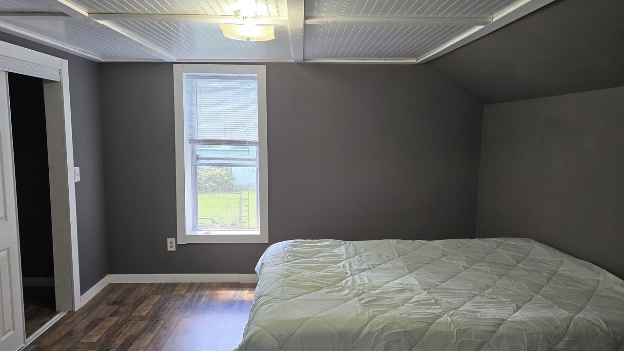 Photo of Bedroom in Luther