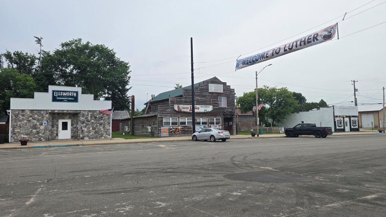 Photo of Outdoor in Luther