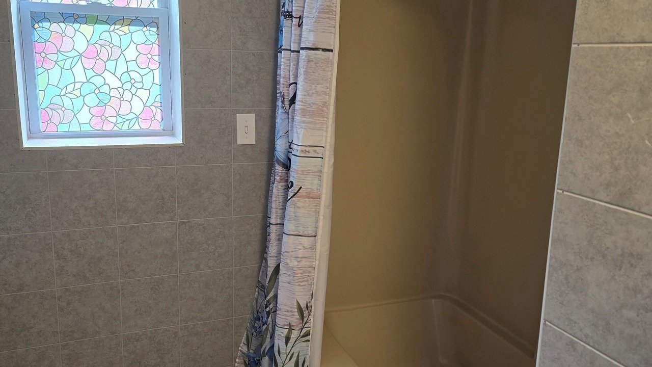 Photo of Bathroom in Luther