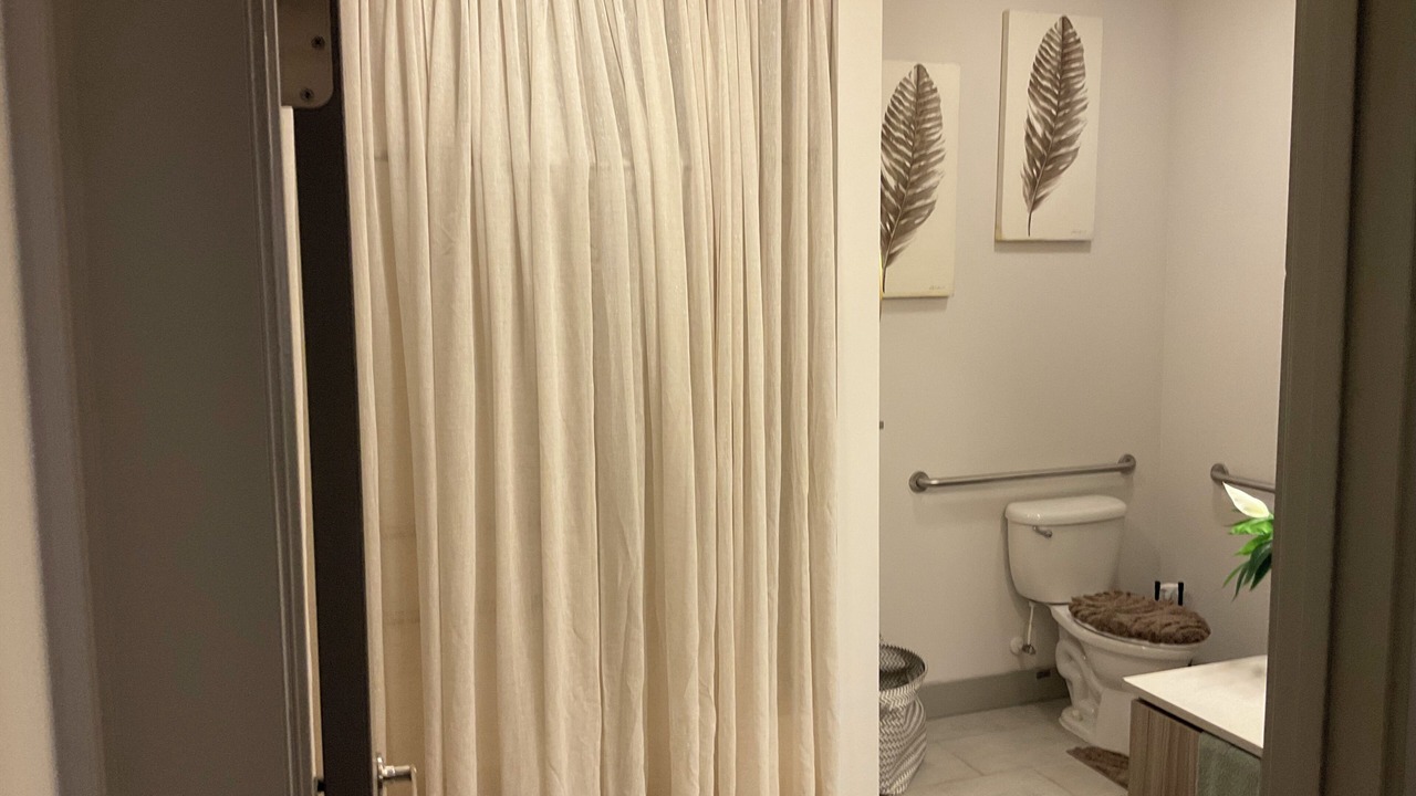 Photo of Bathroom in Westside
