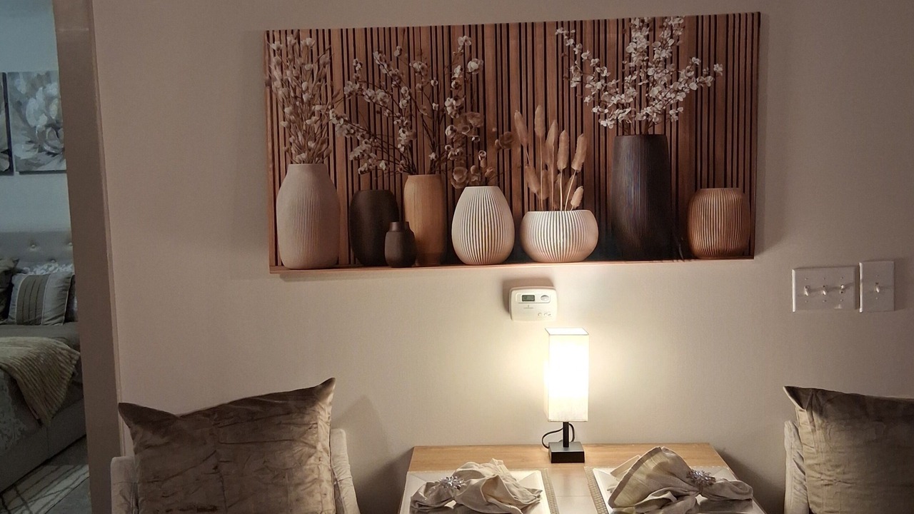 Photo of Bedroom in Westside