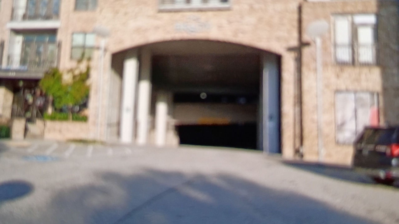 Photo of Outdoor in Westside