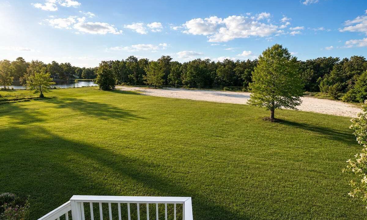 Photo of Outdoor in D'Iberville