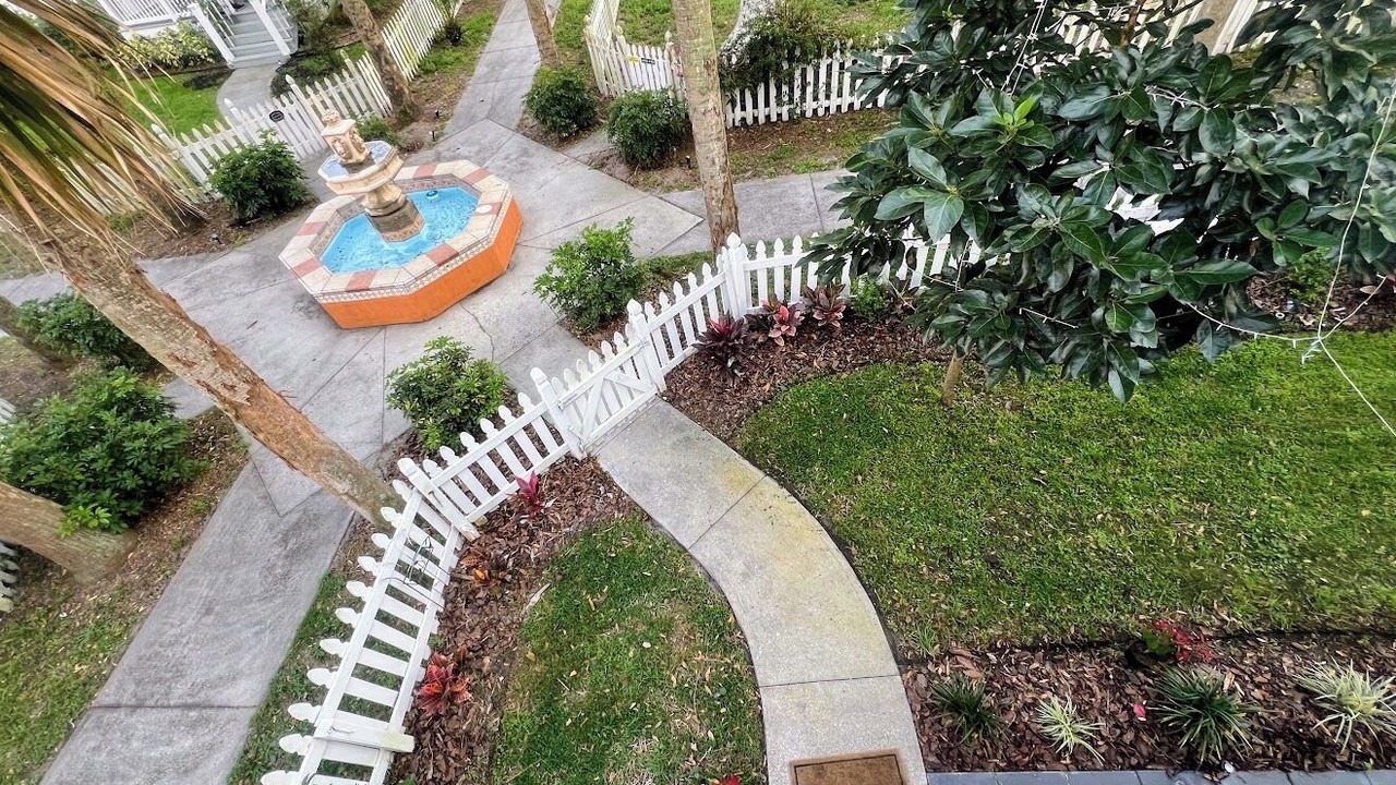 Photo of Outdoor in DeLand