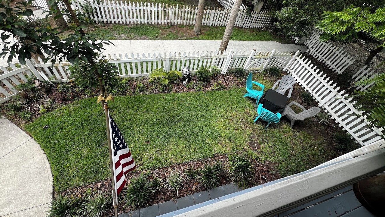 Photo of Outdoor in DeLand