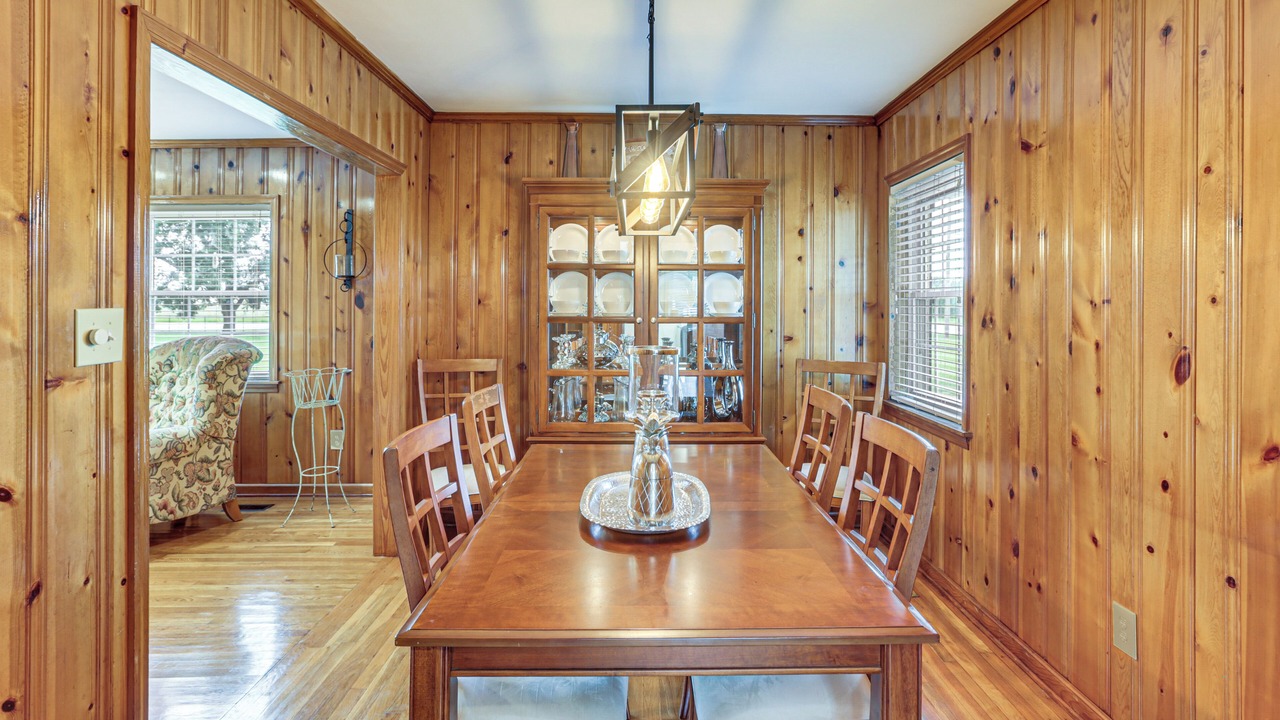 Photo of Livingroom in Albany
