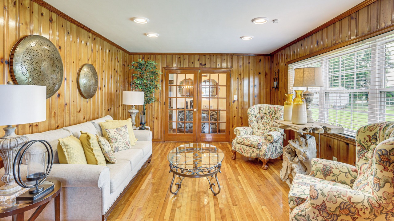 Photo of Bedroom in Albany