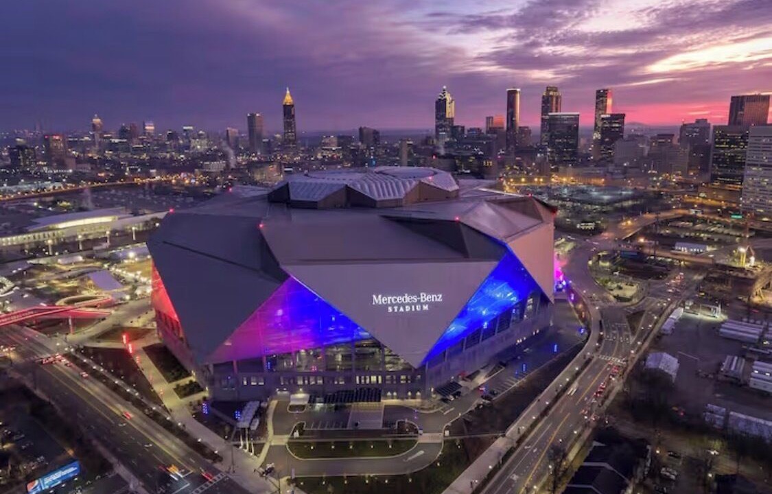 Photo of Outdoor in Westside