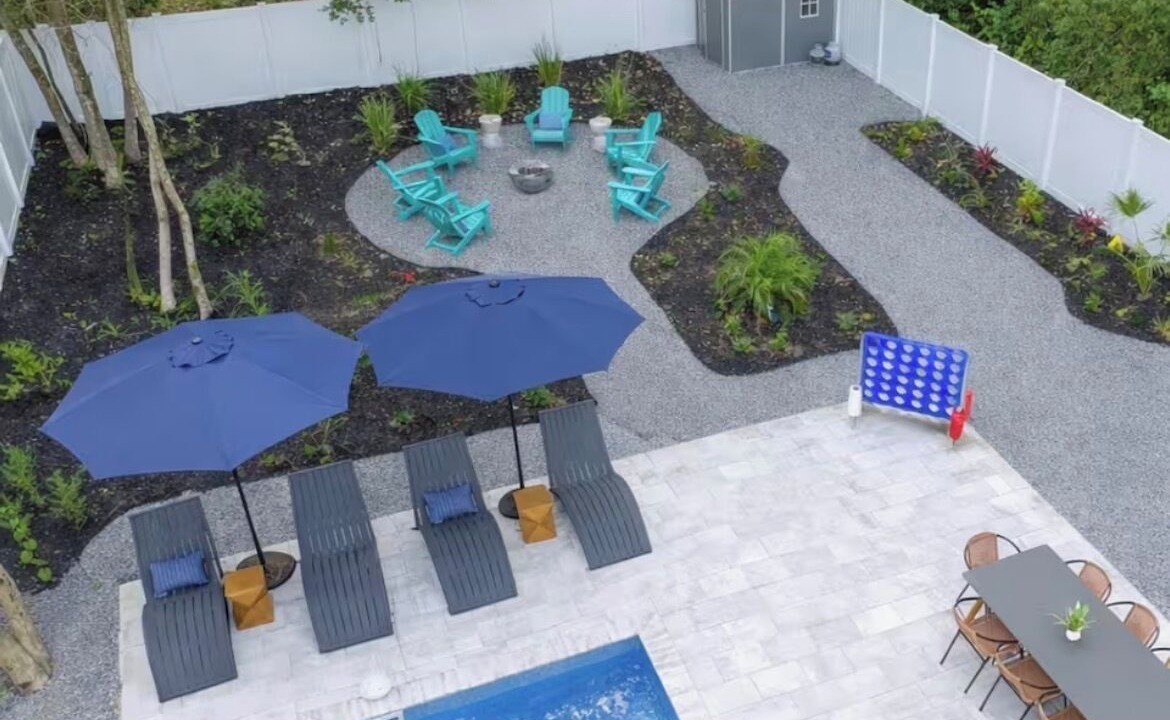 Photo of Outdoor in St. Augustine