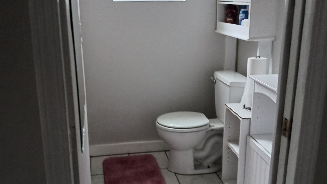 Photo of Bathroom in Dover
