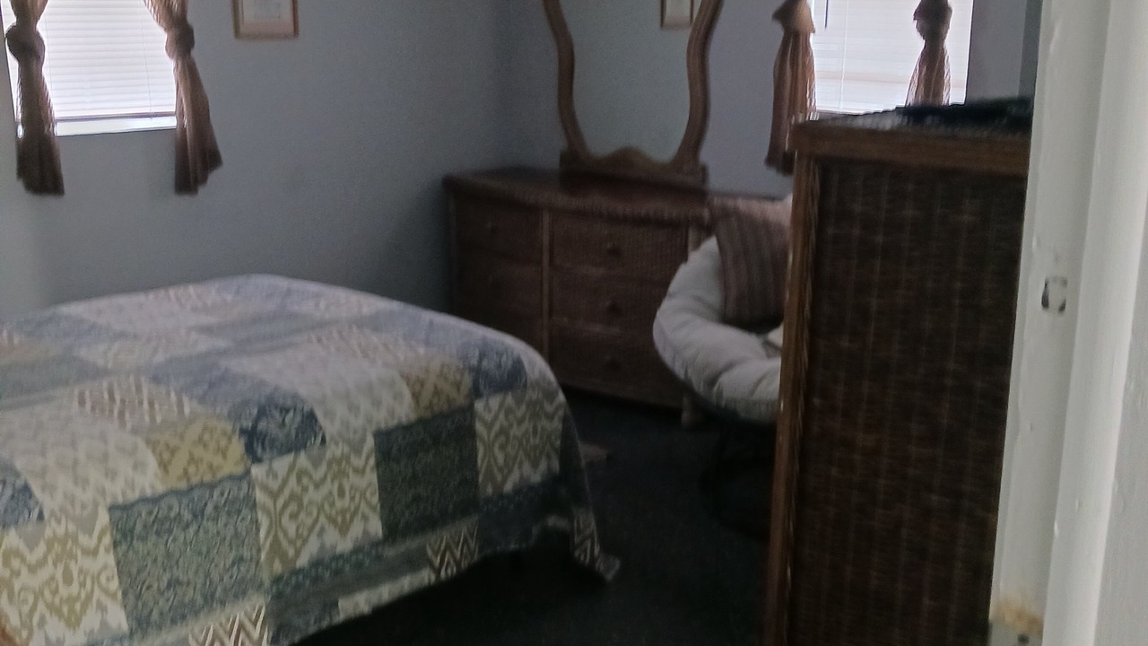 Photo of Bedroom in Dover