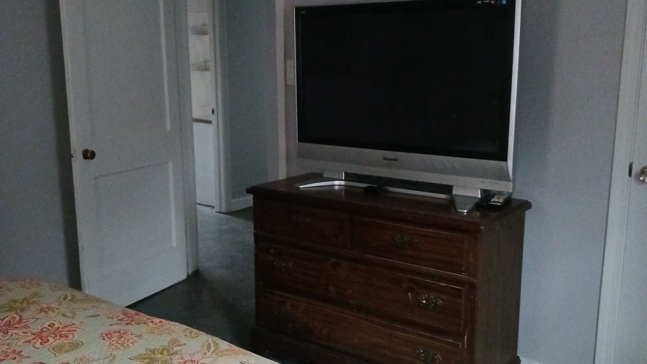Photo of Bedroom in Dover