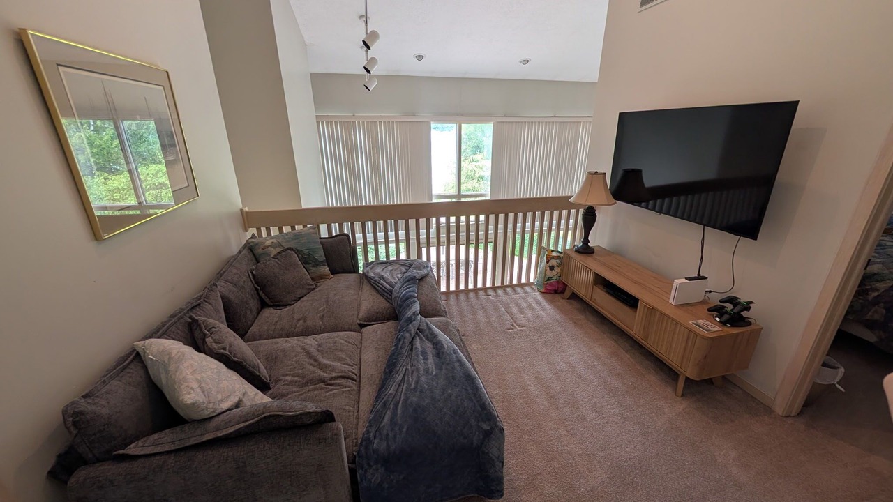 Photo of Livingroom in Rapid City