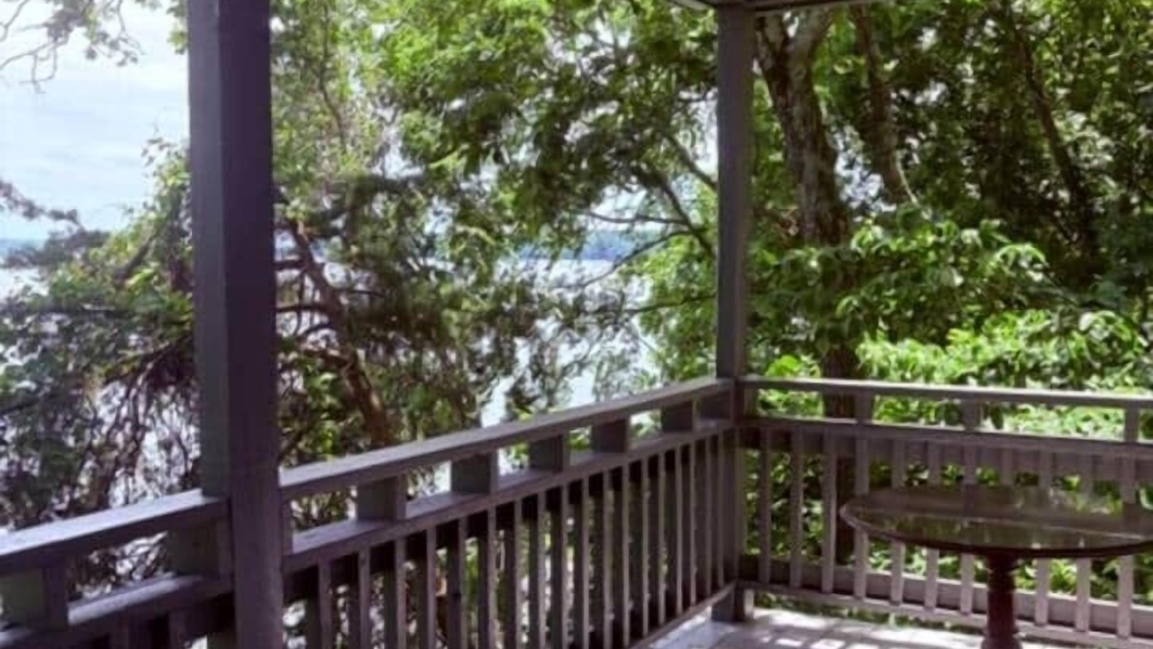 Photo of Outdoor in Iuka