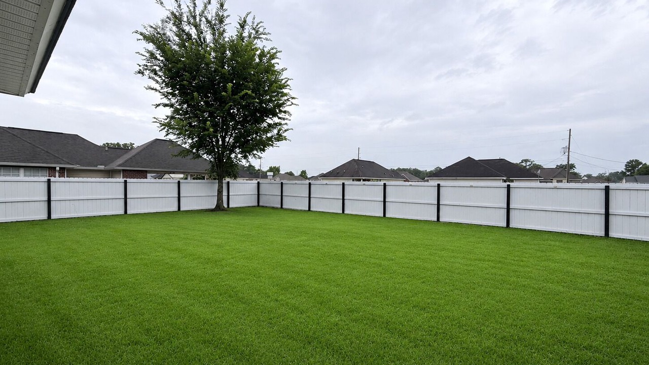 Photo of Outdoor in Gonzales