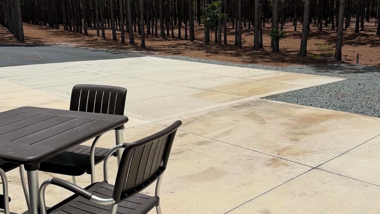 Photo of Outdoor in Glenwood