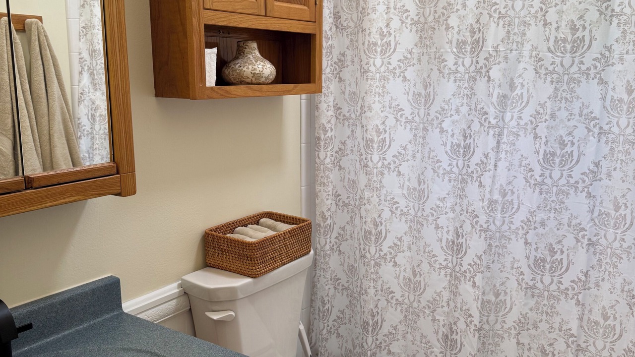 Photo of Bathroom in Mount Dora