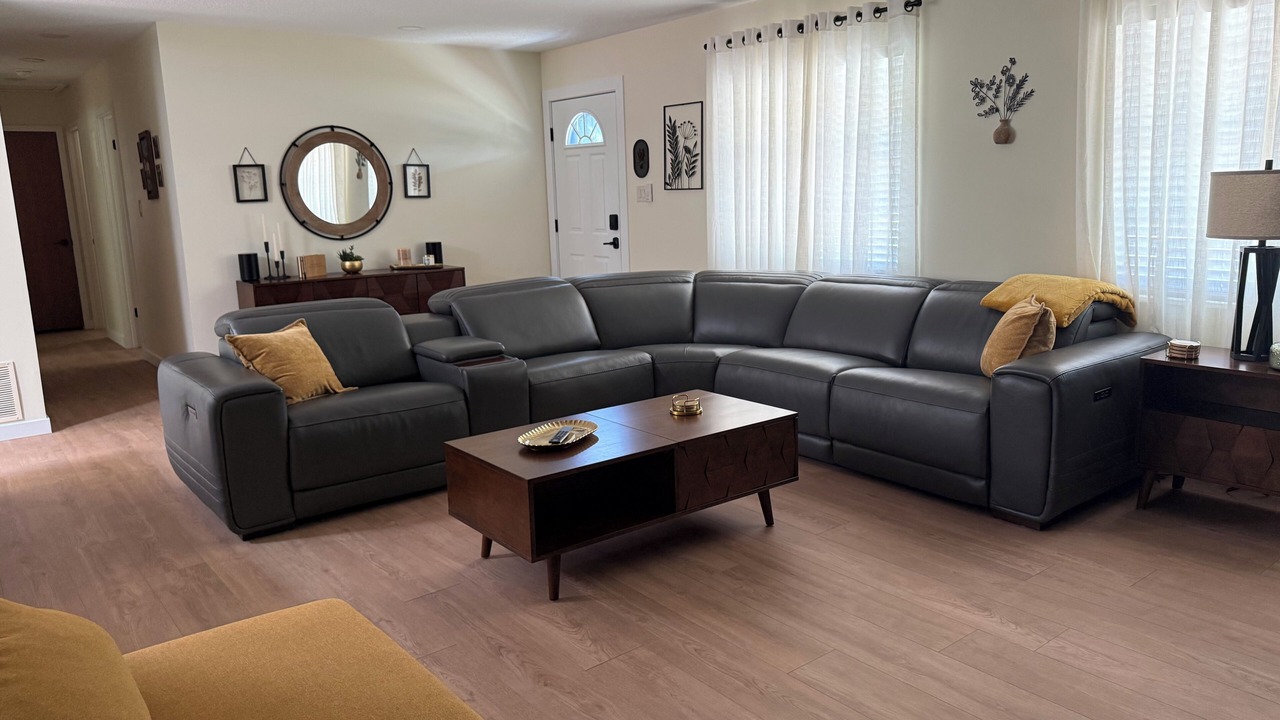 Photo of Livingroom in Mount Dora