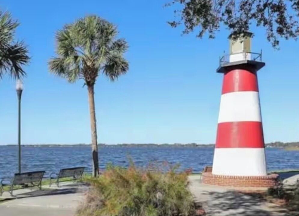 Photo of Others in Mount Dora