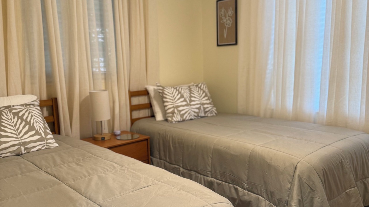 Photo of Bedroom in Mount Dora
