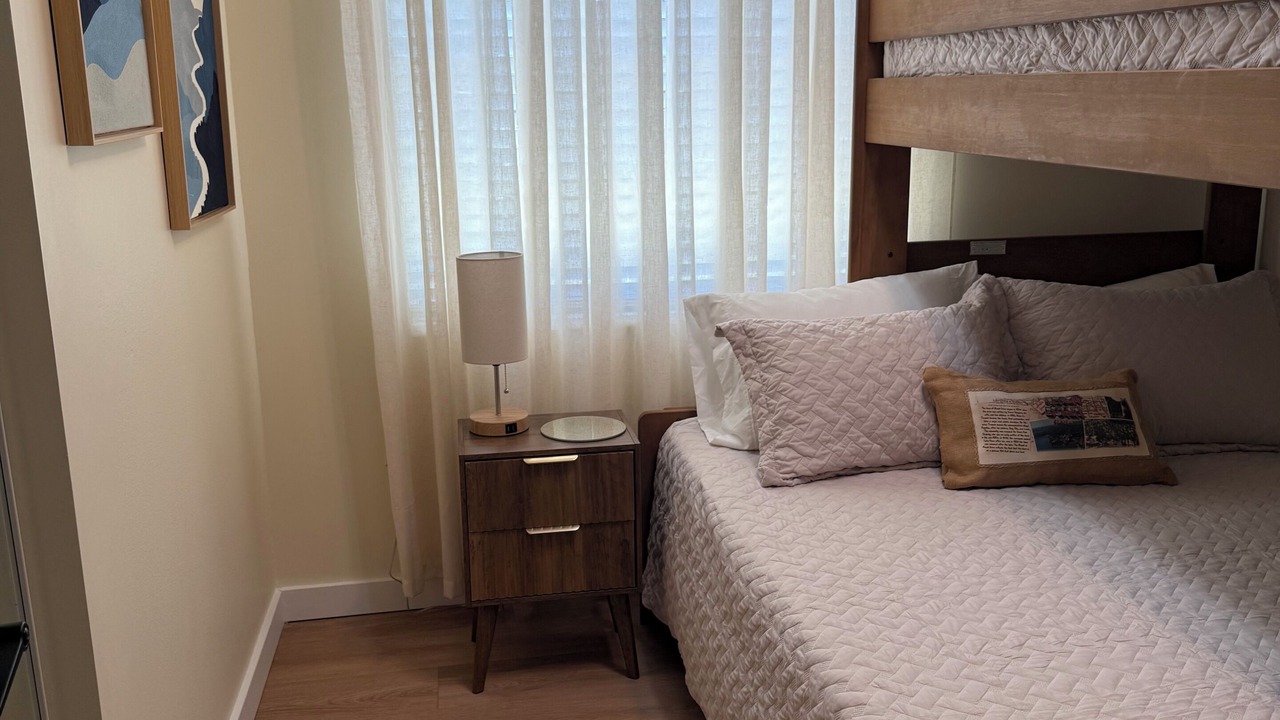 Photo of Bedroom in Mount Dora