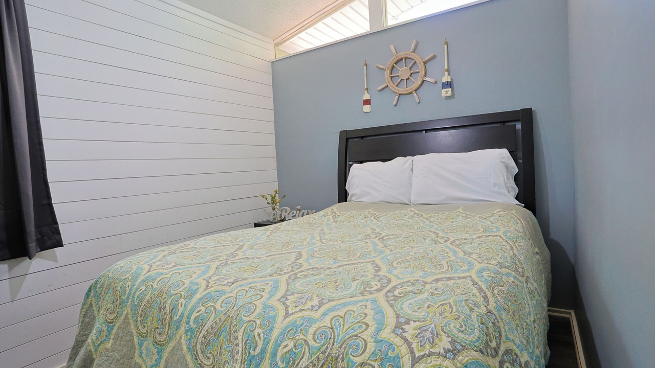 Photo of Bedroom in LaGrange