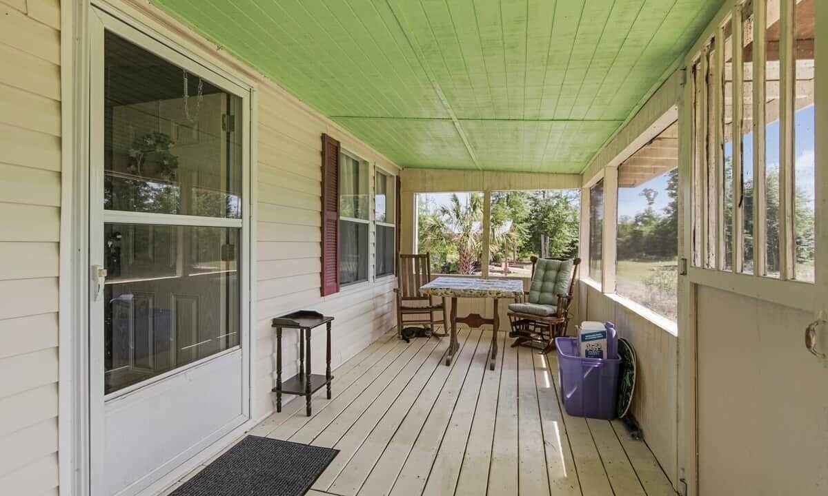 Photo of Outdoor in Panama City