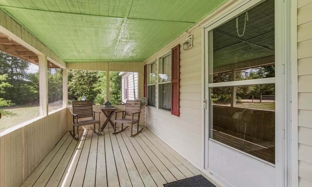 Photo of Outdoor in Panama City