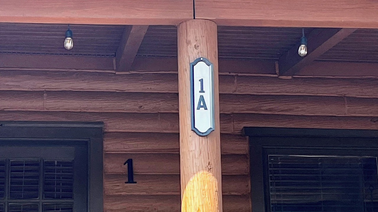 Photo of Outdoor in Pine Mountain