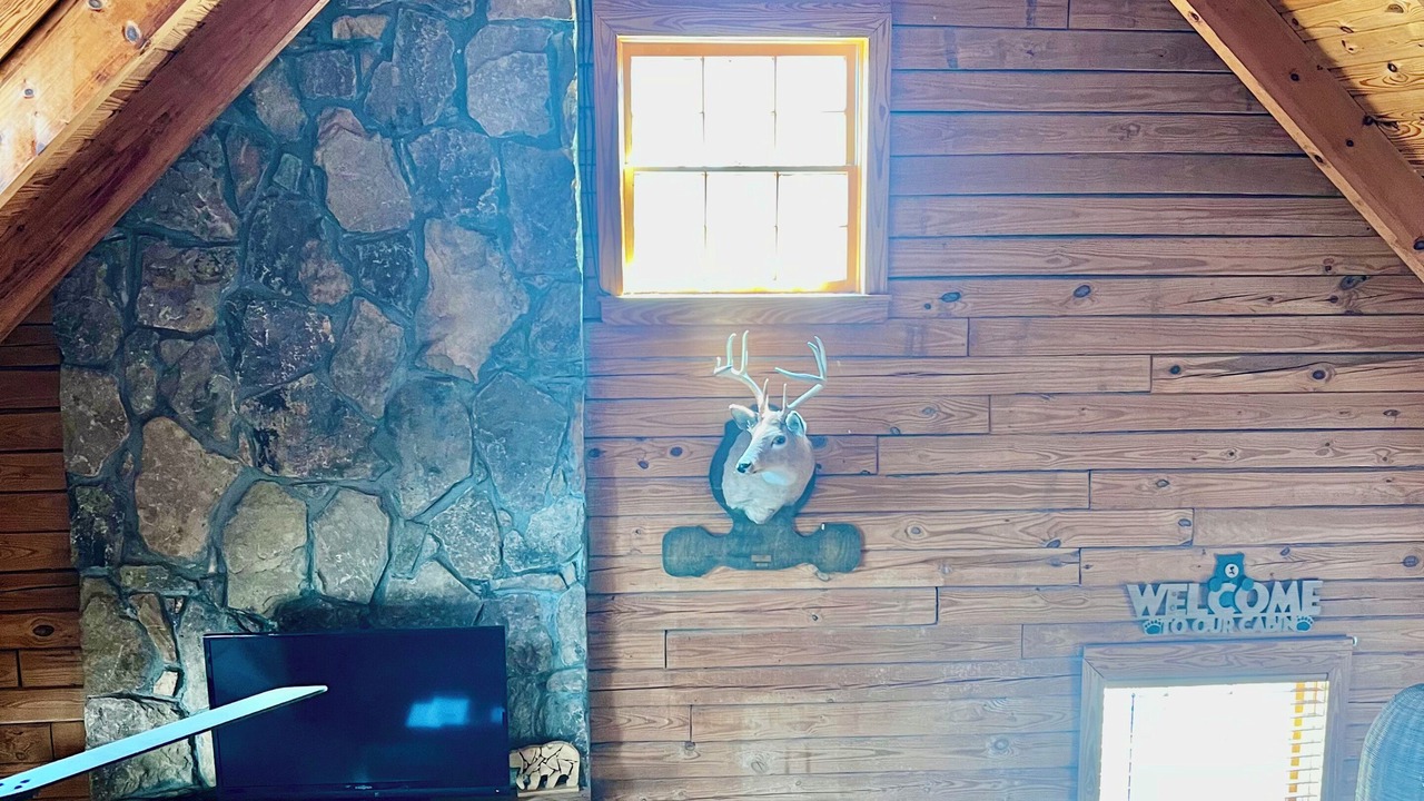Photo of Others in Pine Mountain
