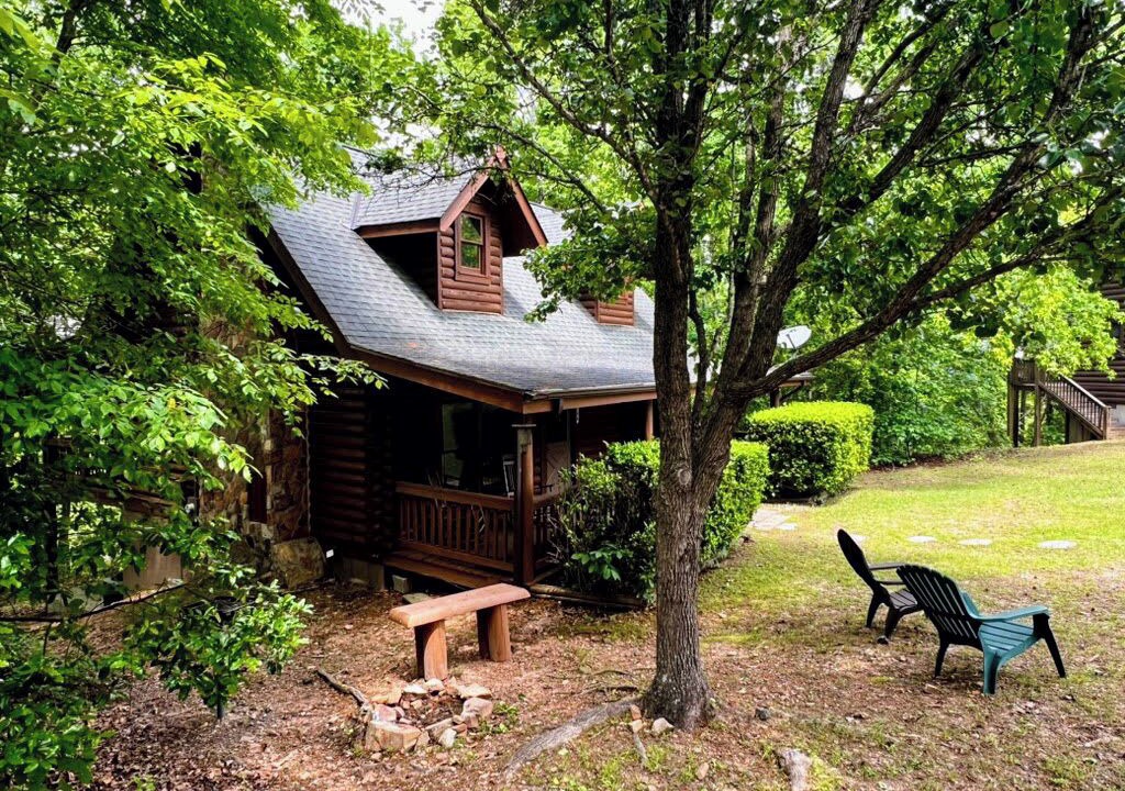 Photo of Outdoor in Pine Mountain