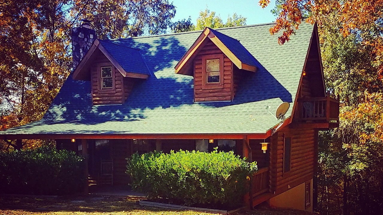 Photo of Outdoor in Pine Mountain