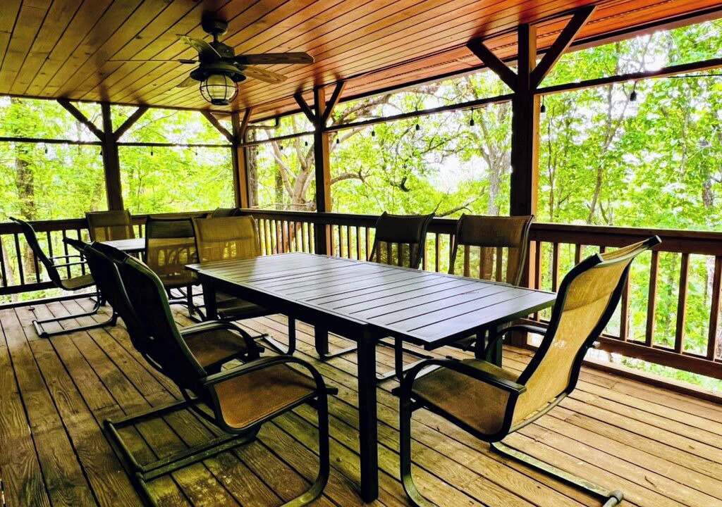 Photo of Outdoor in Pine Mountain