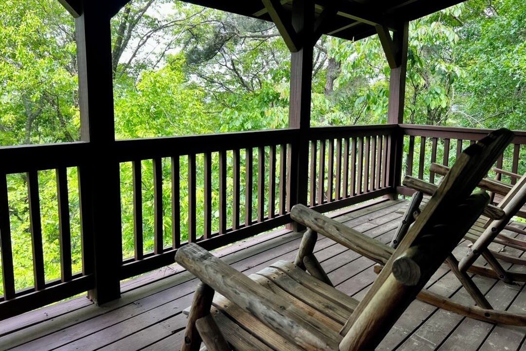 Photo of Outdoor in Pine Mountain