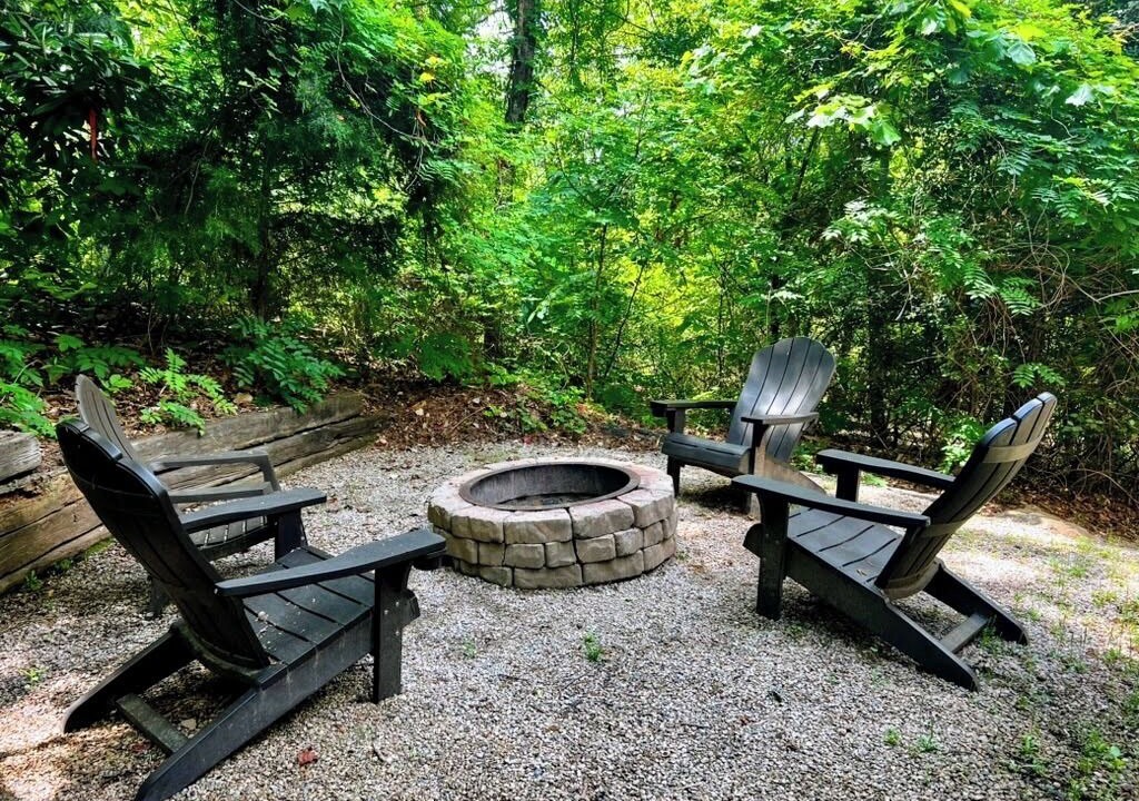 Photo of Outdoor in Pine Mountain