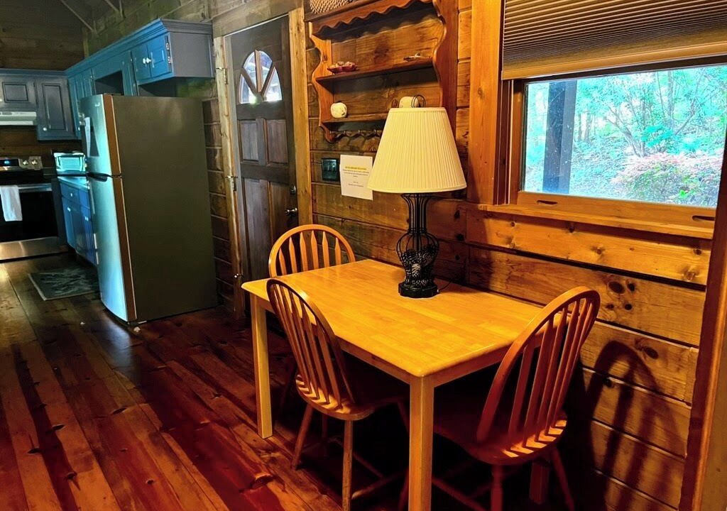 Photo of Others in Pine Mountain