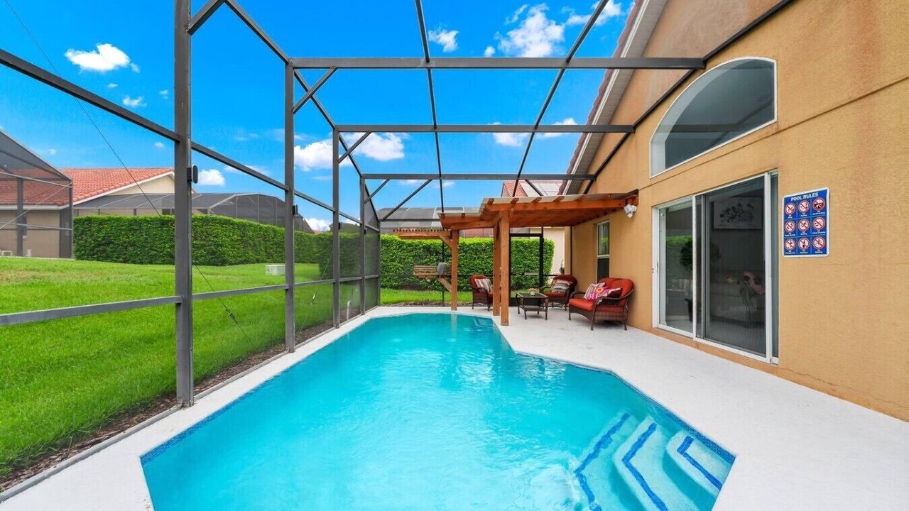 Photo of Outdoor in Solana