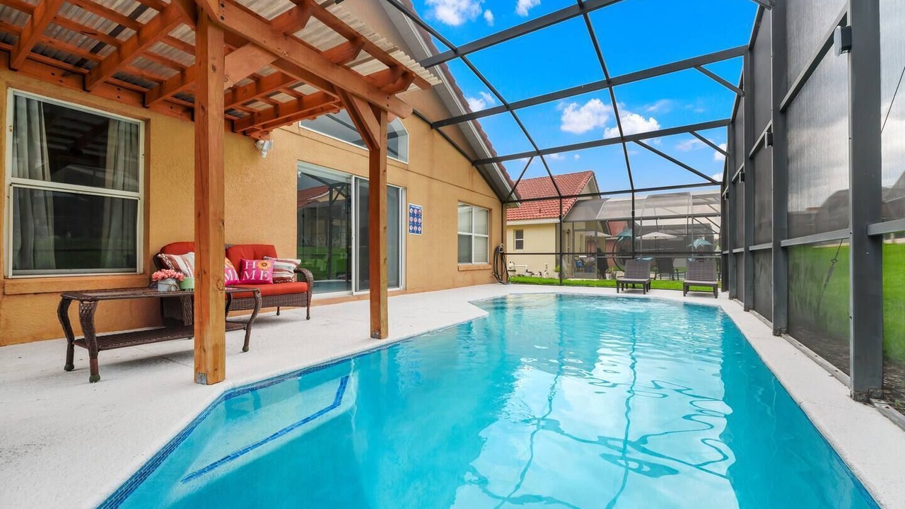 Photo of Outdoor in Solana