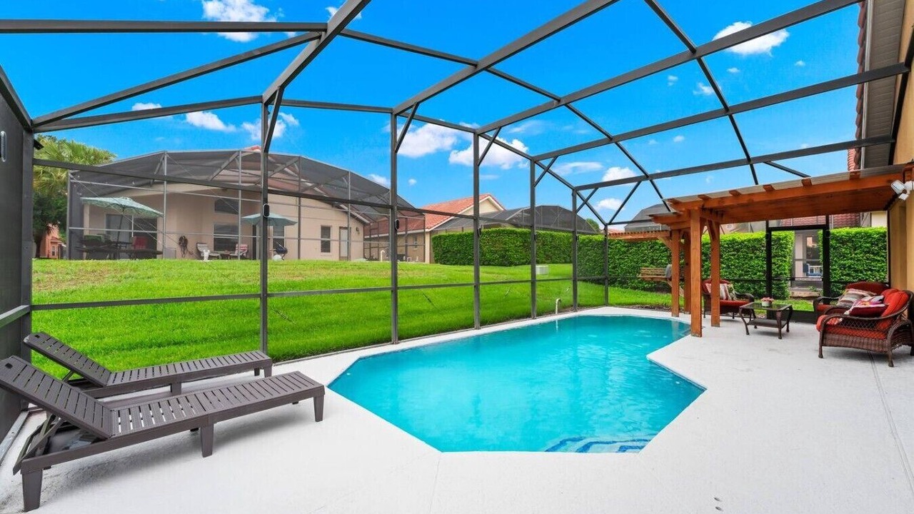 Photo of Outdoor in Solana