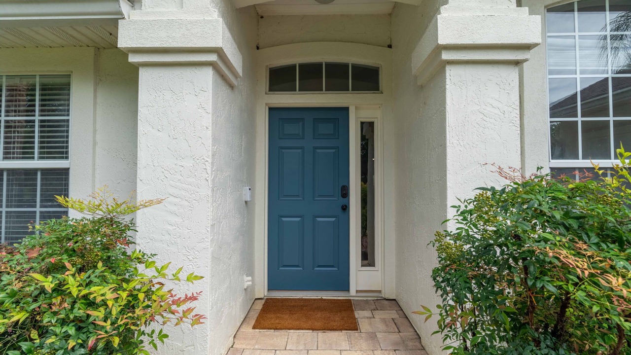 Photo of Outdoor in Ponte Vedra