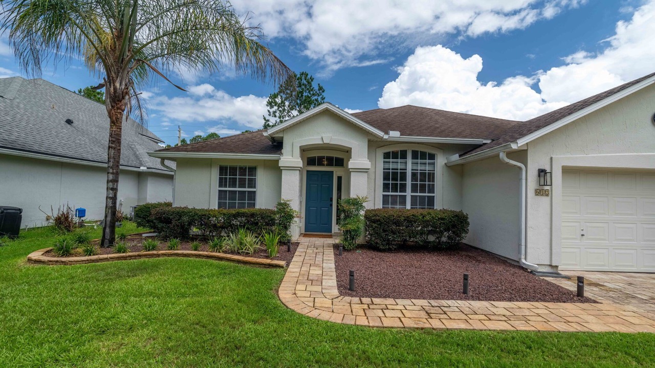 Photo of Outdoor in Ponte Vedra