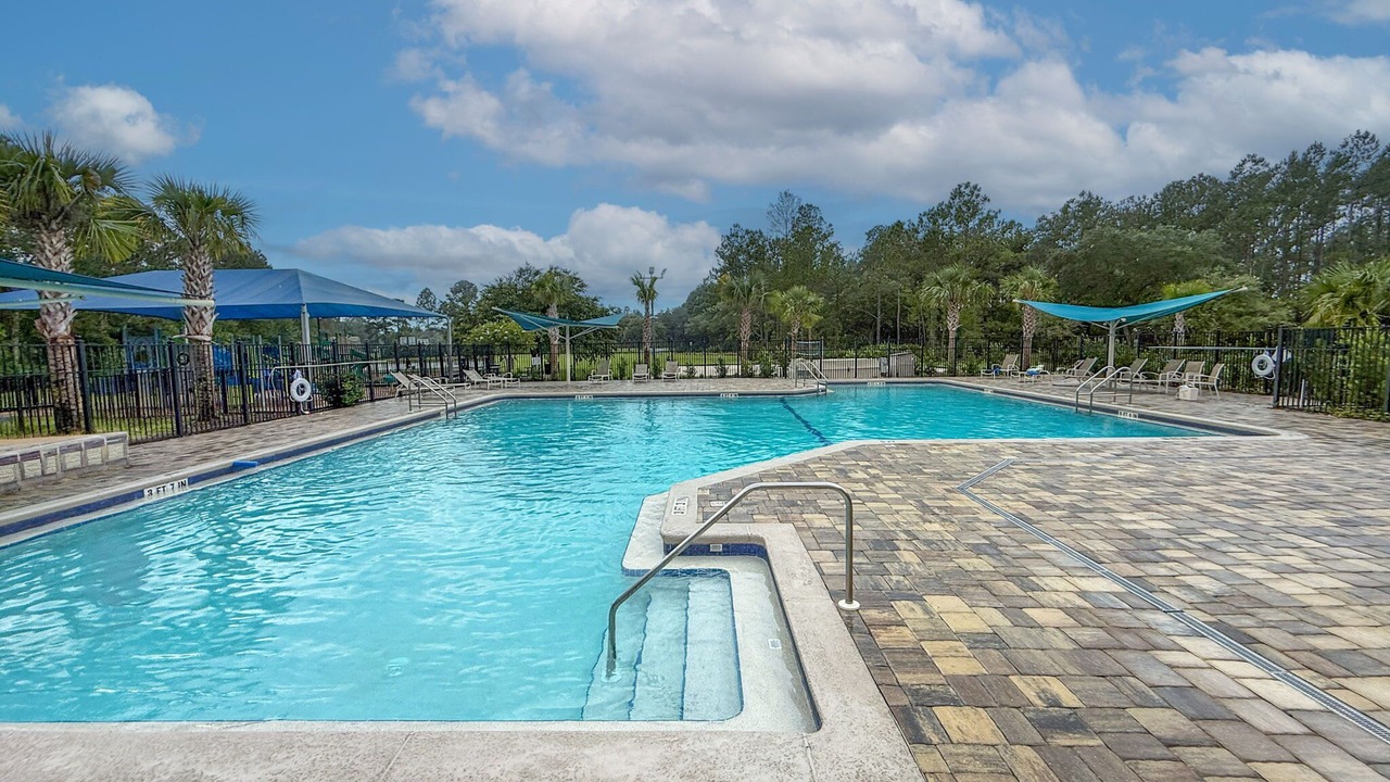 Photo of Outdoor in Ponte Vedra