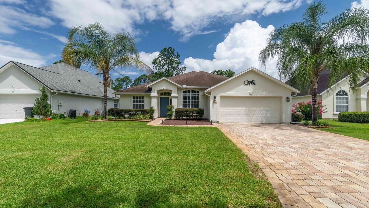 Photo of Outdoor in Ponte Vedra